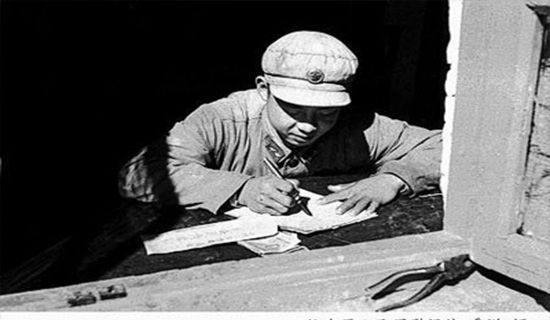 篮球训练周期计划怎么写_0